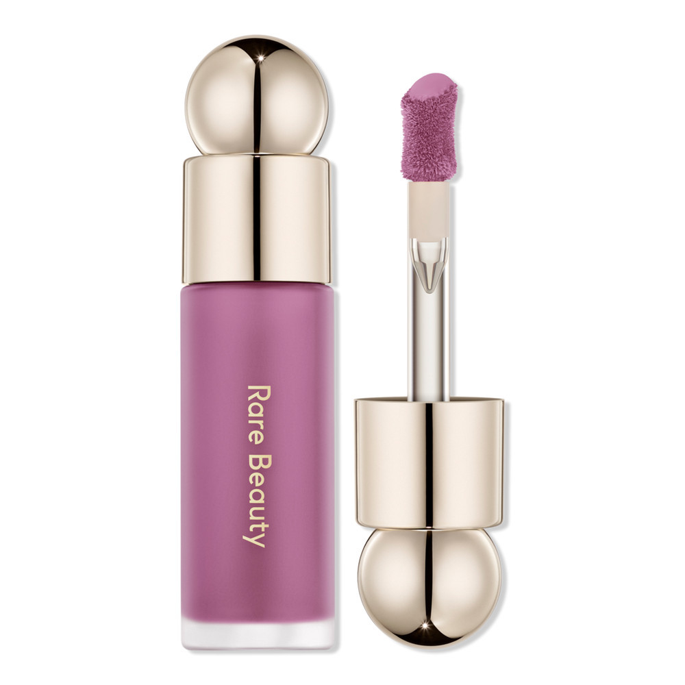 Rare Beauty Soft Pinch Liquid Blush - Spirited | Ulta