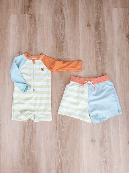 Kohls toddler and baby boy beach
Vacation outfits #TannerMann

Use code SAVINGS15 for extra $$ off

#LTKSeasonal #LTKkids #LTKbaby