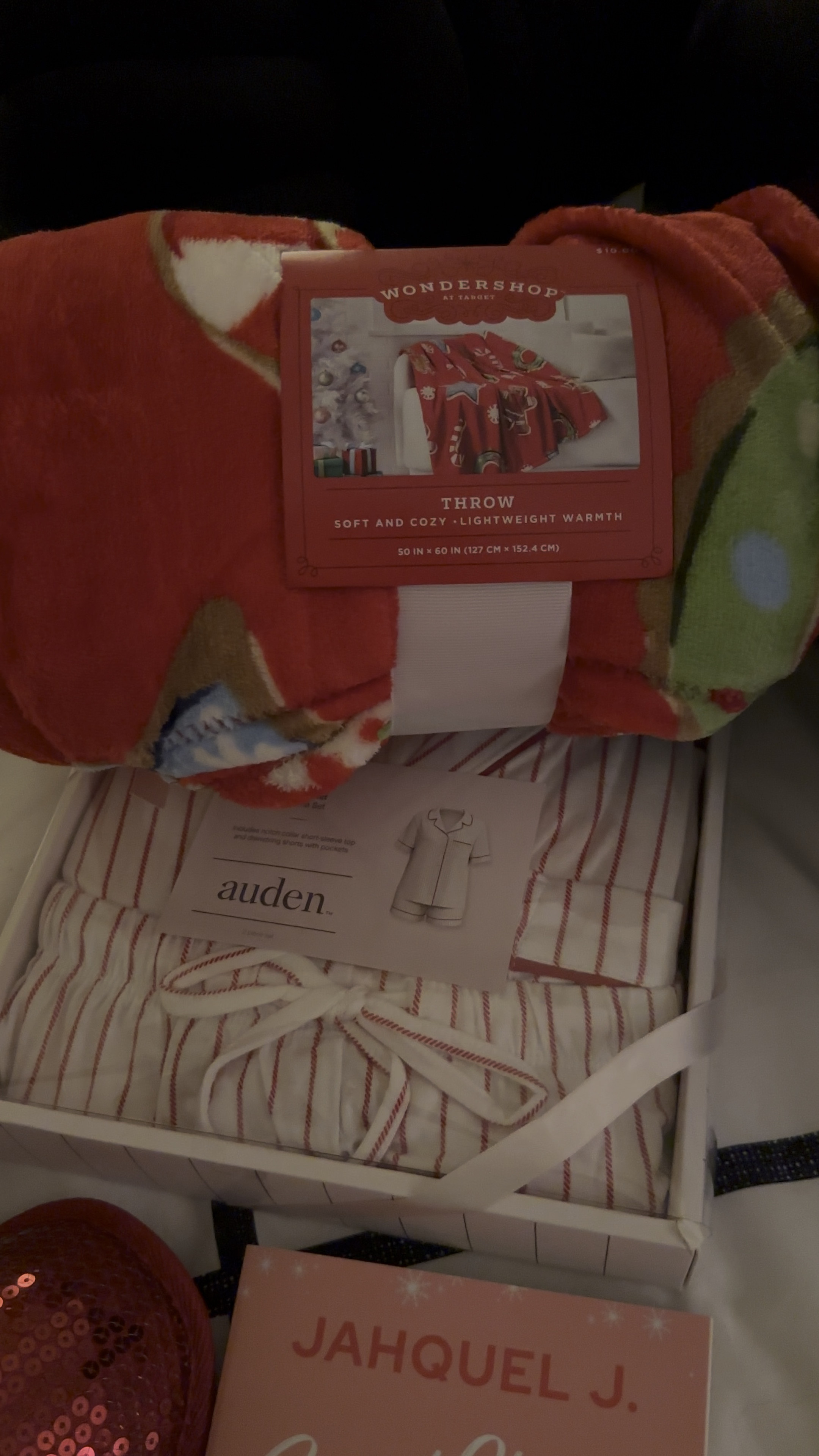 #LTKGiftGuide #LTKHoliday #LTKSeasonal