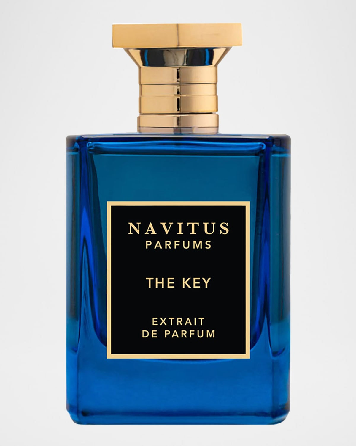 The Key Extrait De Parfum, 100 mL | Neiman Marcus