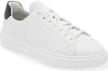 BOSS | Nordstrom Rack