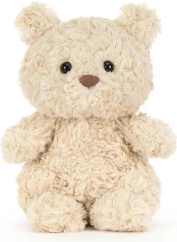Junior Bartholomew Bear Plushie | Nordstrom