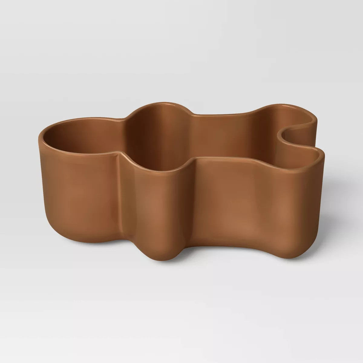 8oz Christmas Figural Snack Bowl - Wondershop™ | Target