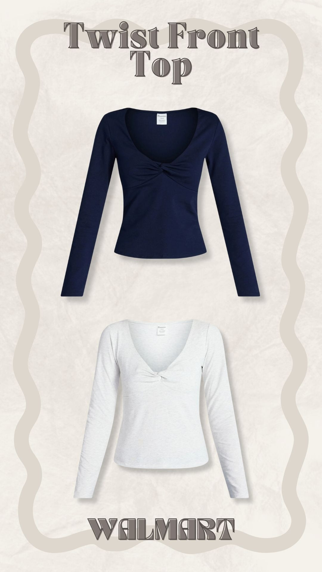 #walmart #walmartfinds #walmartfashion #walmartdeals #newatwalmart #outfitidea #outfitinspo #inspiration #lifeandstylefinds #LSF #shop 

 