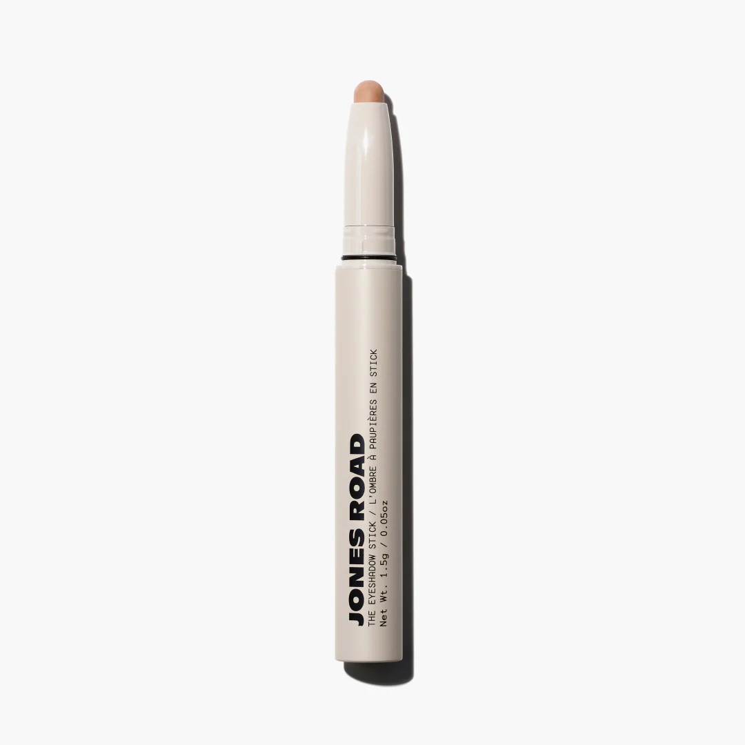 The Eyeshadow Stick | Jones Road Beauty
