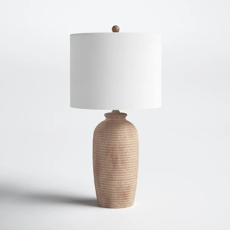 Brady Table Lamp | Wayfair North America