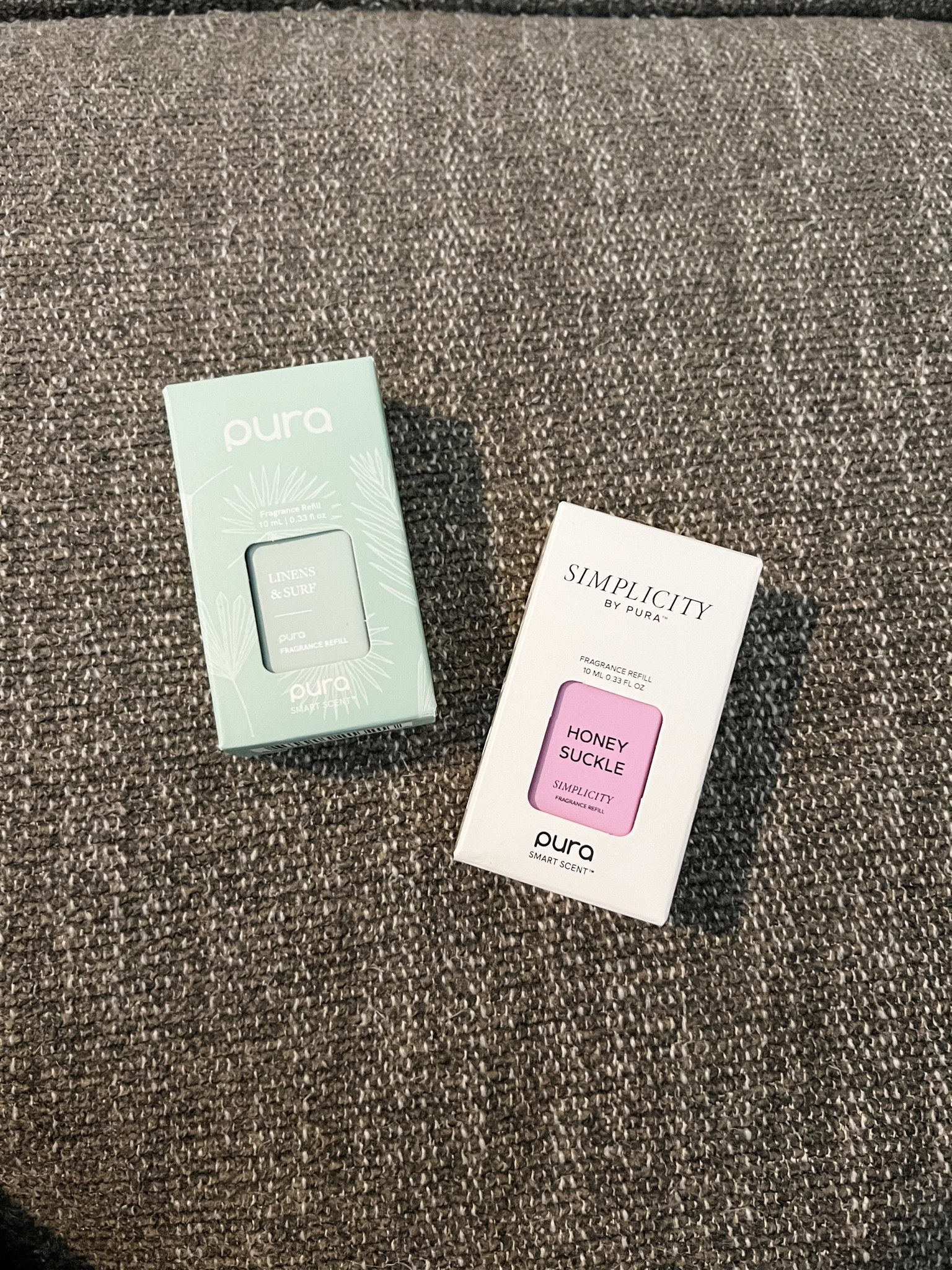 Pura scents, Pura deals, Pura smells, Pura

#LTKfindsunder50 #LTKhome #LTKfamily