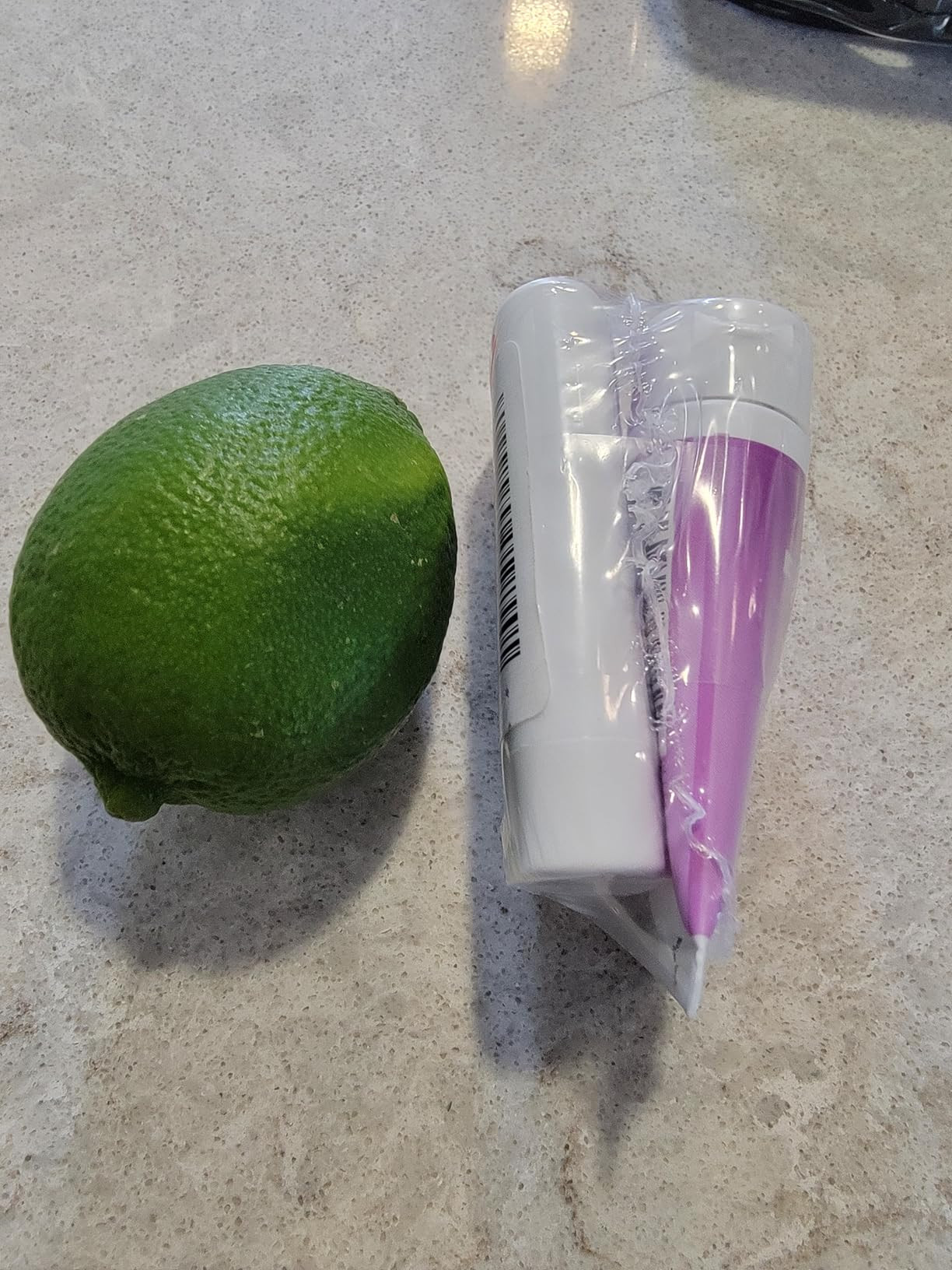 Lume Whole Body Deodorant - Invisible Cream + Solid Stick Mini Bundle - 72 Hour Odor Control - Al... | Amazon (US)