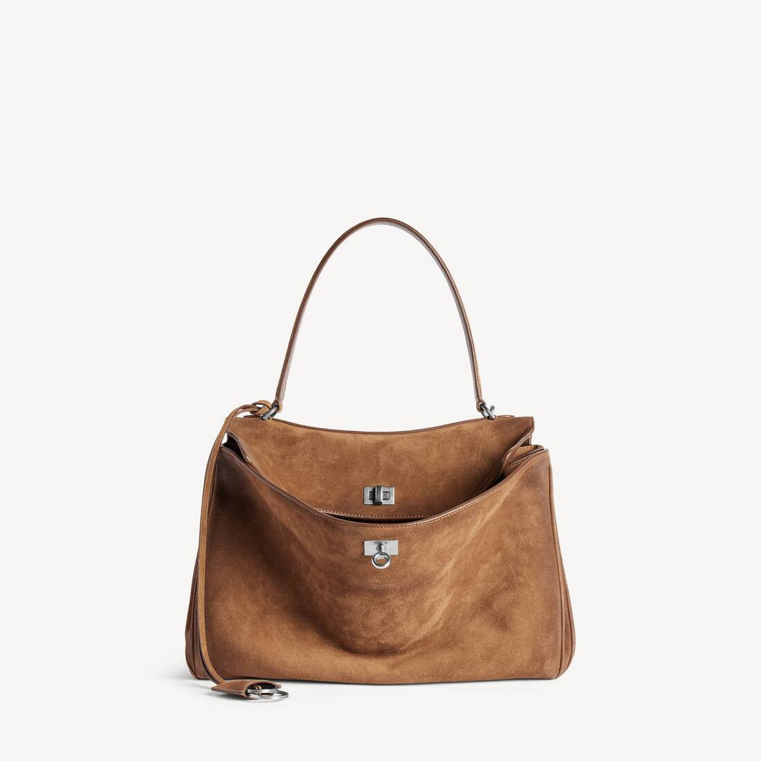 Rodeo handbag medium | Balenciaga