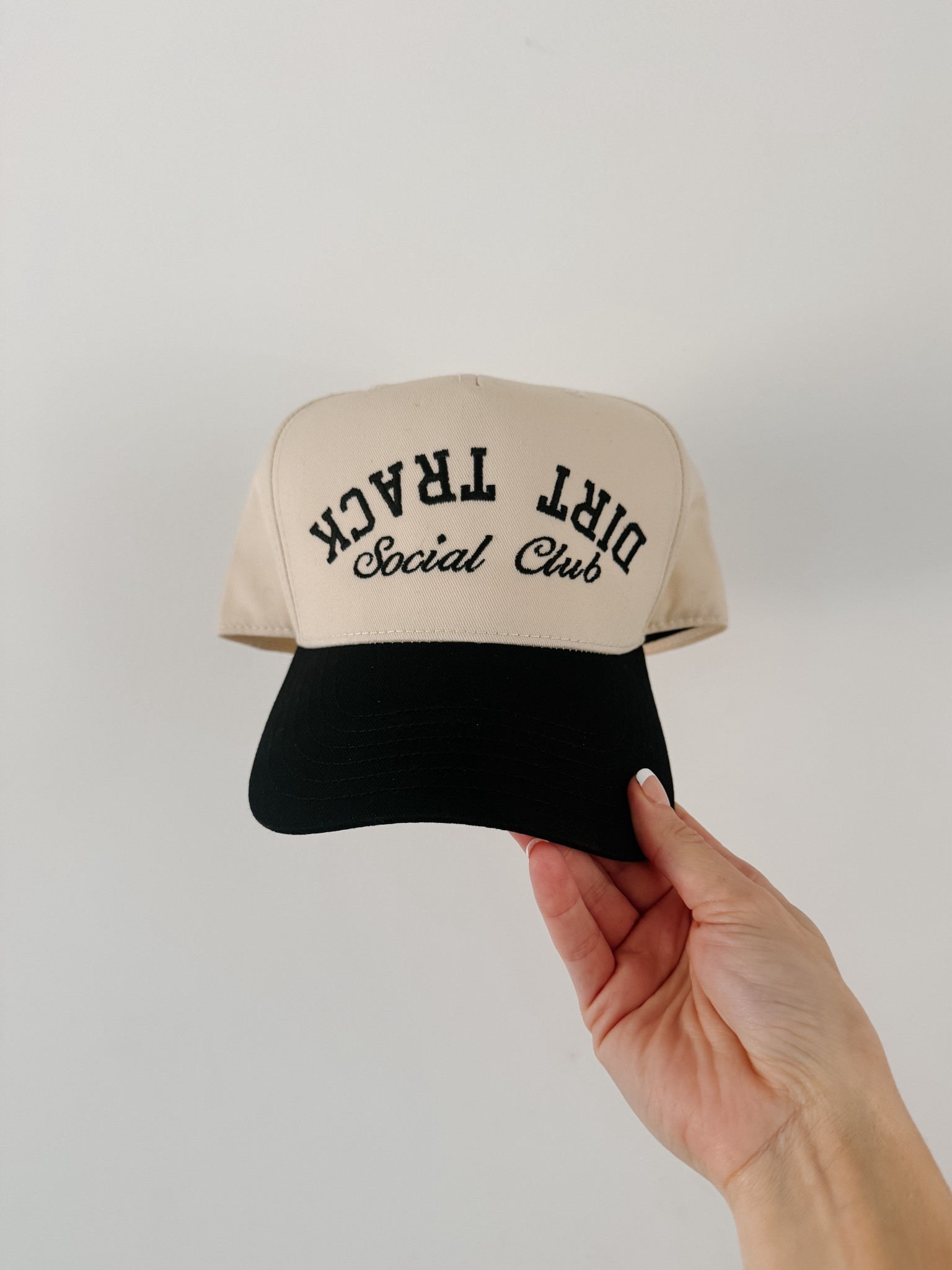 Custom embroidered hats!!

#LTKootd #LTKmomlife #LTKdayinmylife