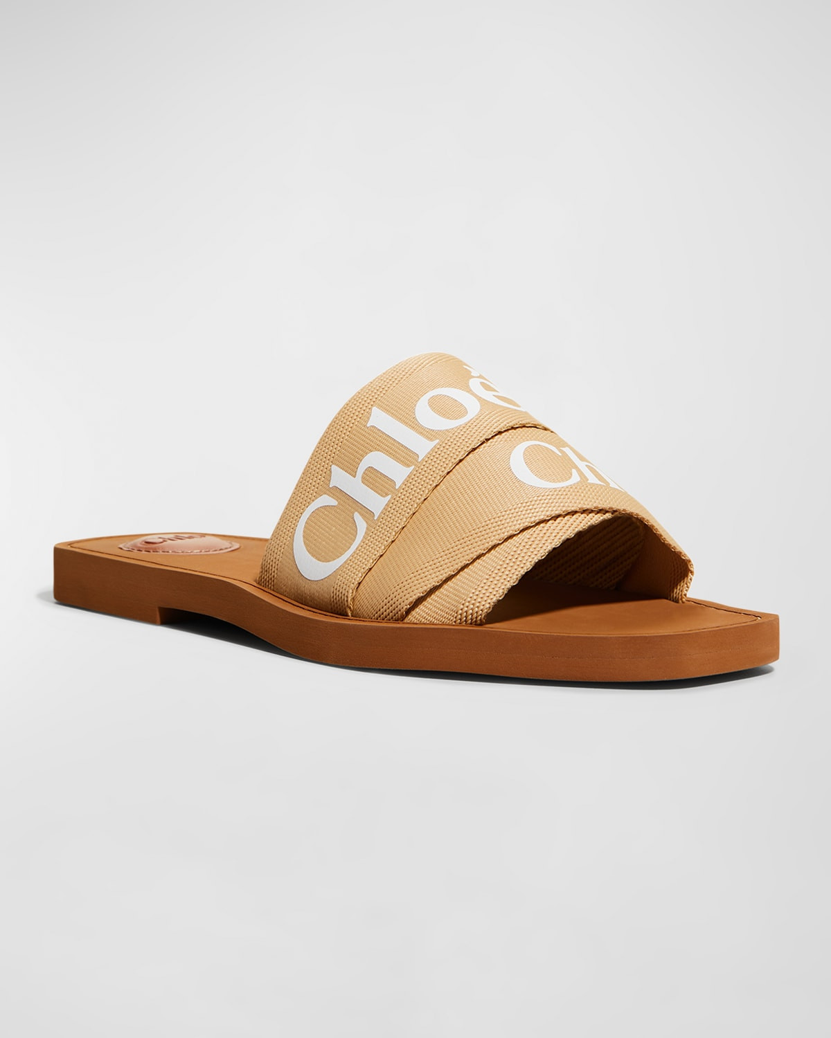 Free shipping. Even faster for InCircle at Neiman Marcus. Shop the latest selection of top design... | Neiman Marcus