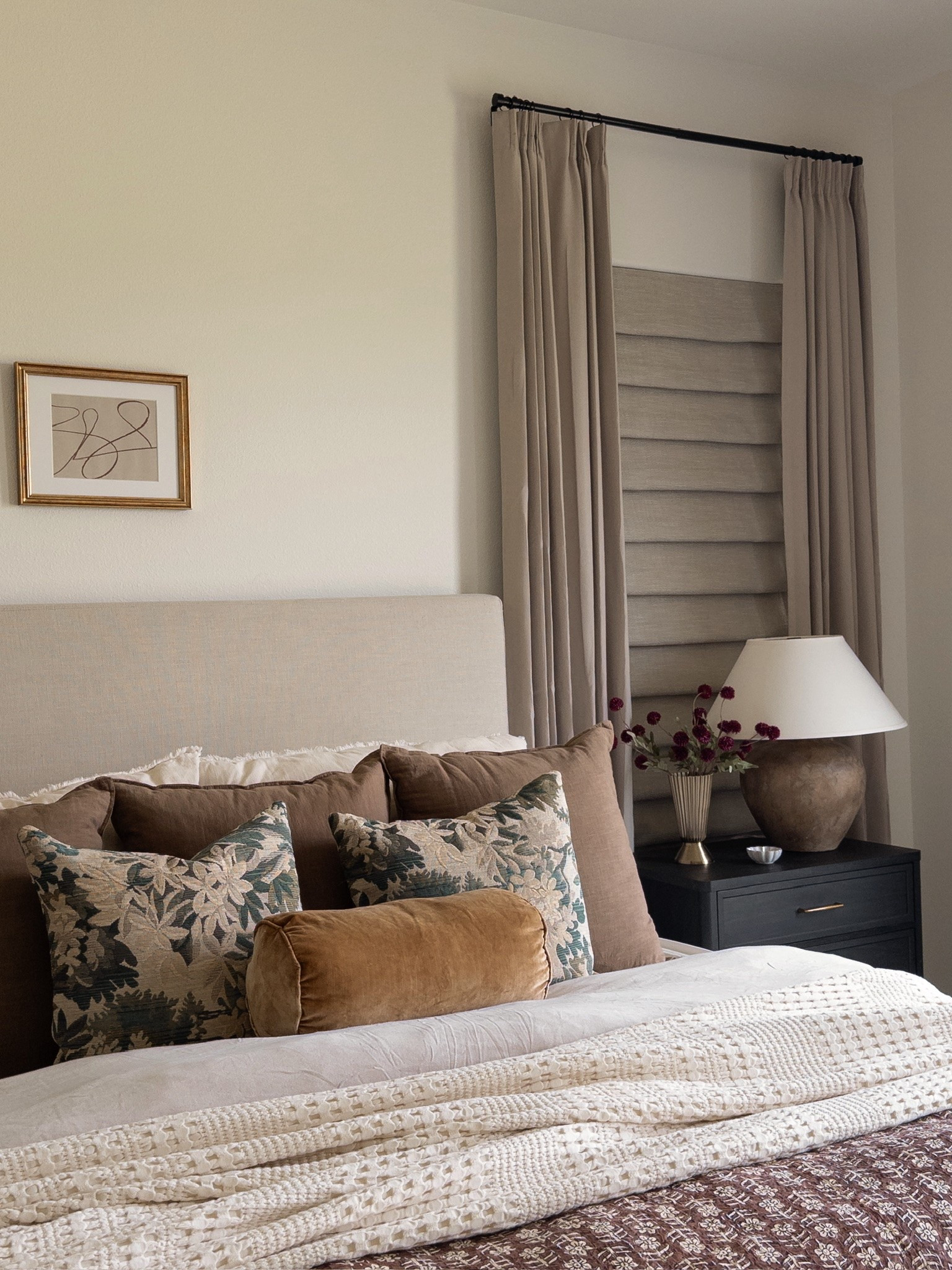Master bedroom inspo!

master bedroom, bedding inspo, fall bedding inspo, neutral master bedroom

#LTKSeasonal #LTKHome