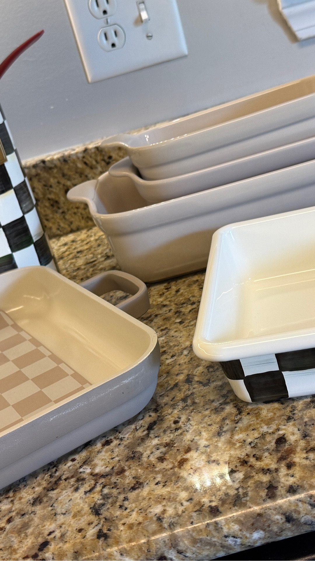 Mother’s Day Gift ideas from Our Place and MacKenzie Childs

#LTKMothersDay #LTKOver40 #LTKHome