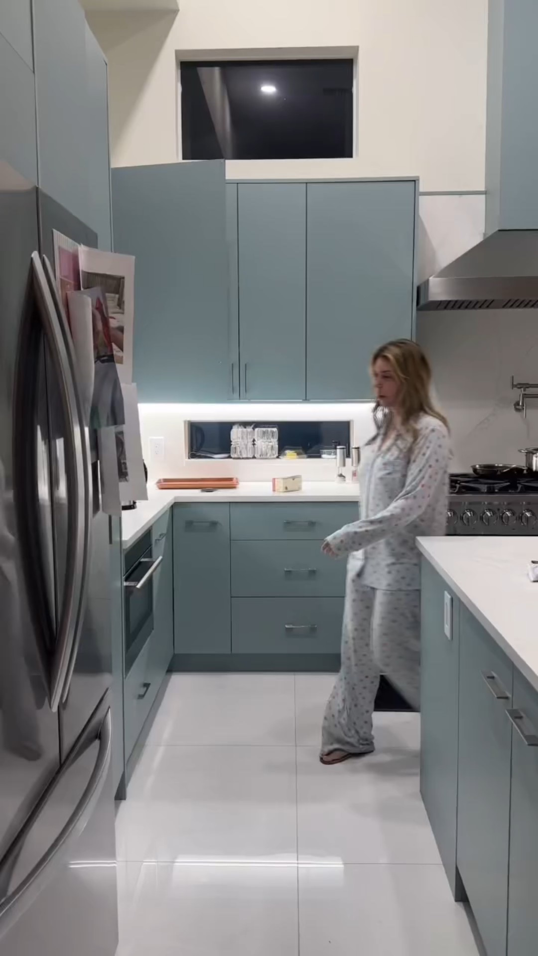 I think the key to amazing mornings with my girls is taking time out of it for MYSELF. Then I can GIVE them more . Do you agree? #dayinmylife #morningritual #girlmomlife #momlifeunfiltered #morningvlog