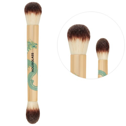 Ambient Lighting Edit Brush - Hourglass | Sephora | Sephora (US)