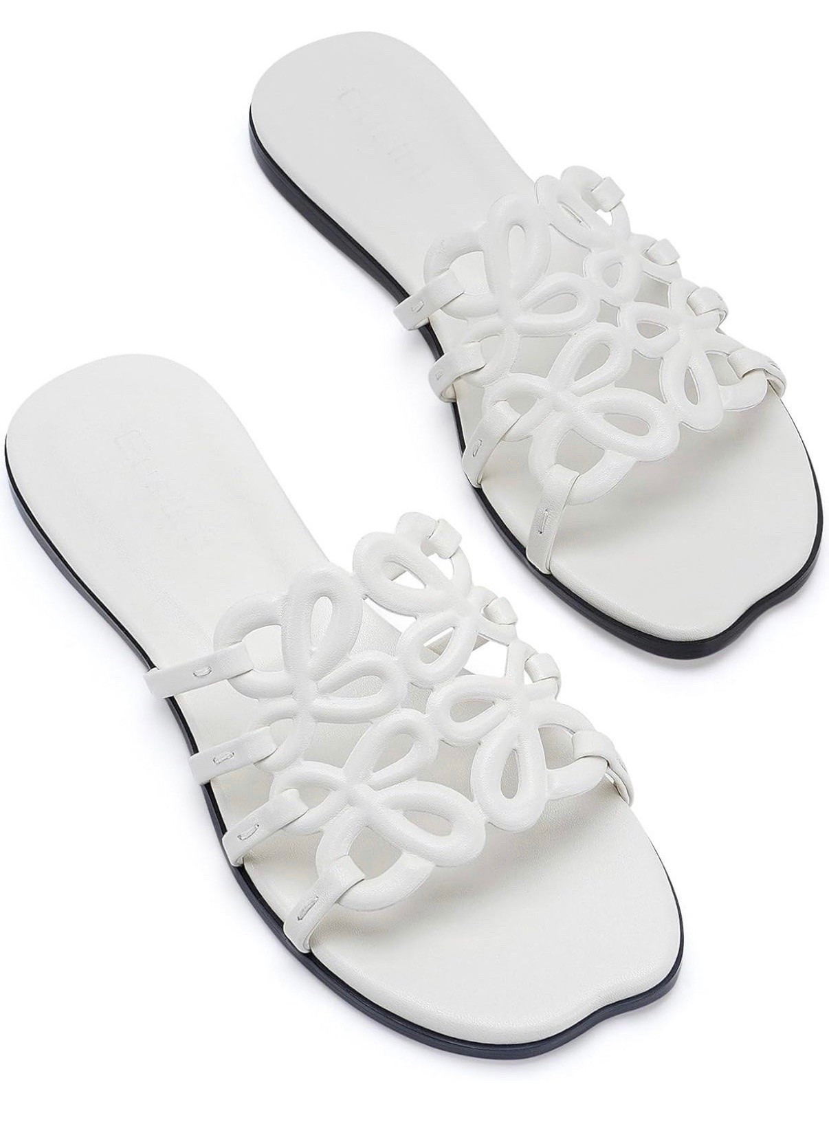 Amazon luxury finds
Amazon fashion

#LTKgrwm #LTKootd #LTKSeasonal