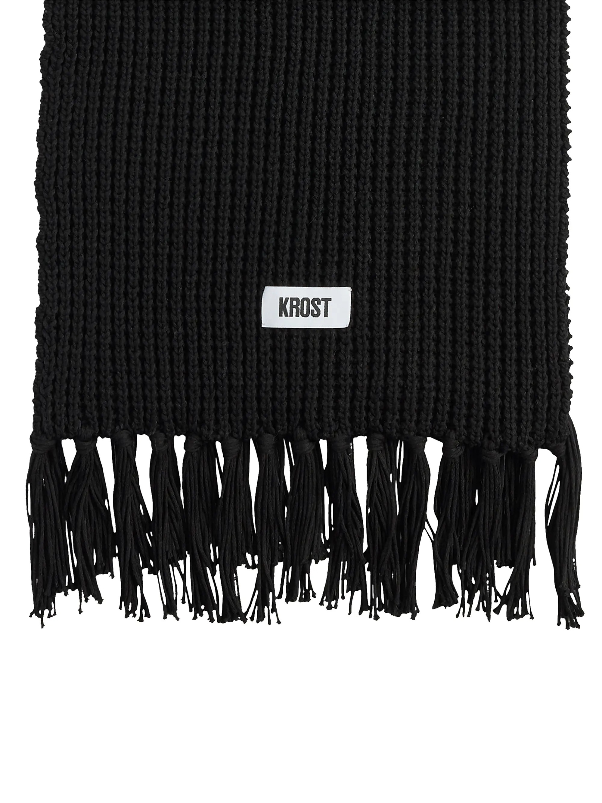 Brioche Knit Scarf | Saks Fifth Avenue