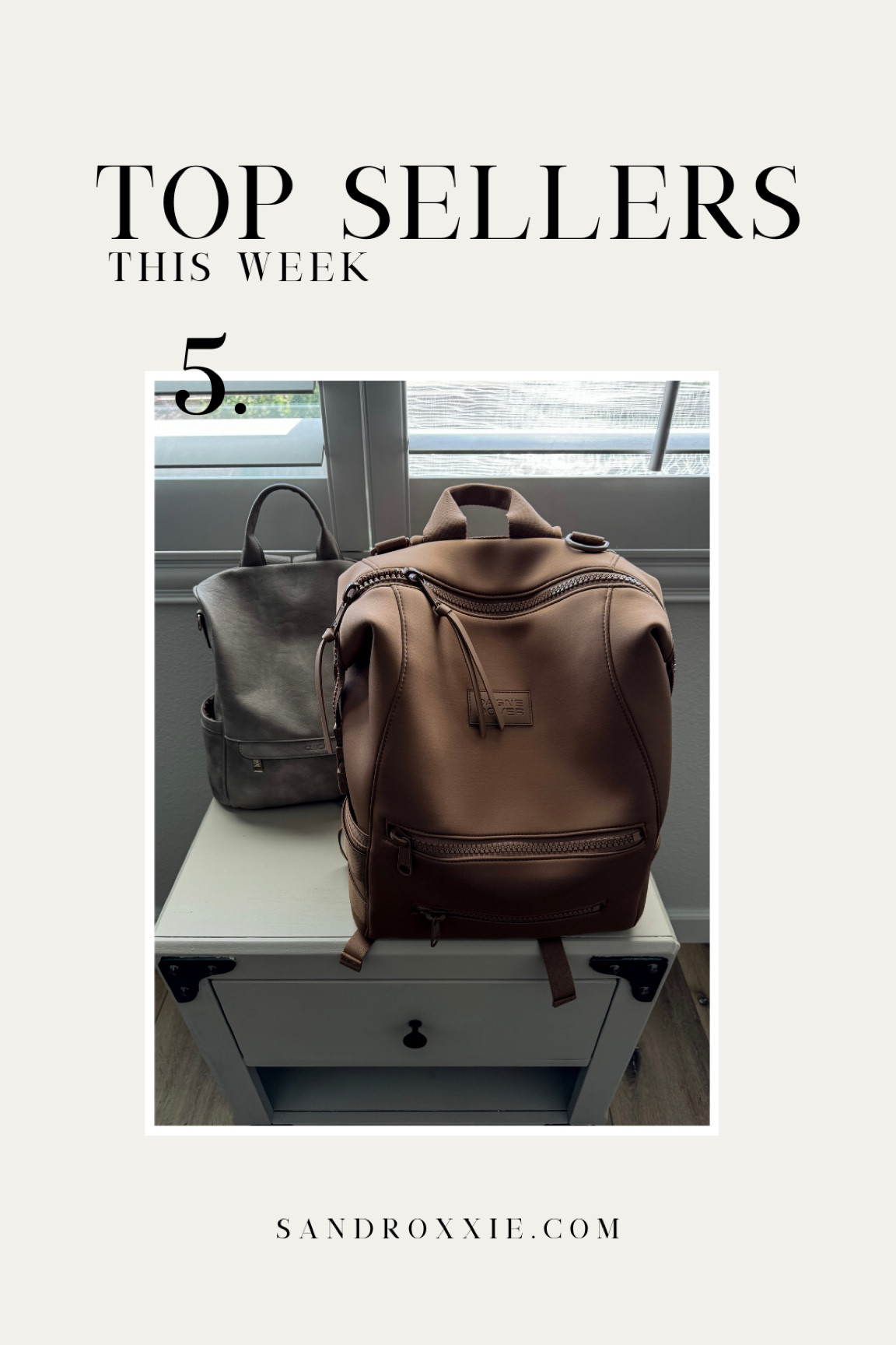 Top seller - shape puzzle in pink

(5 of 9)

+ linking similar items
& other items in the pic too

xo, Sandroxxie by Sandra | #sandroxxie 
www.sandroxxie.com

#LTKStyleTip #LTKBump #LTKItBag