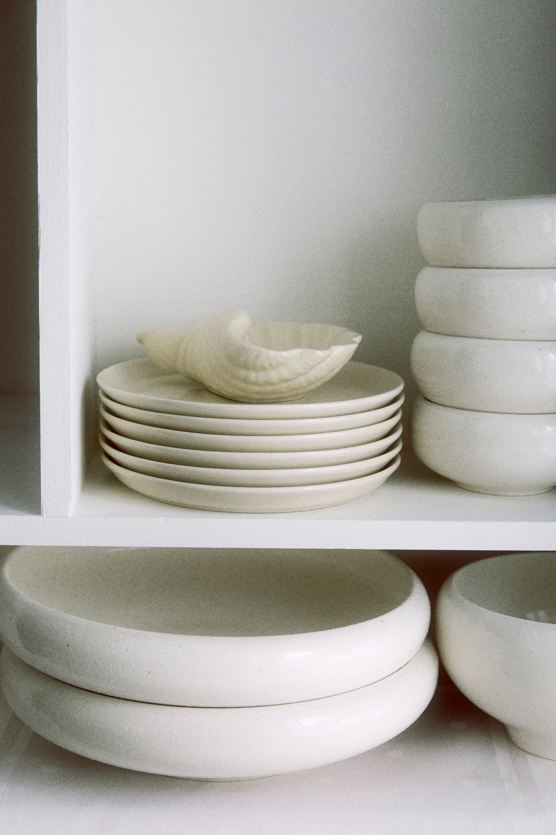 Description | H&M (US + CA)