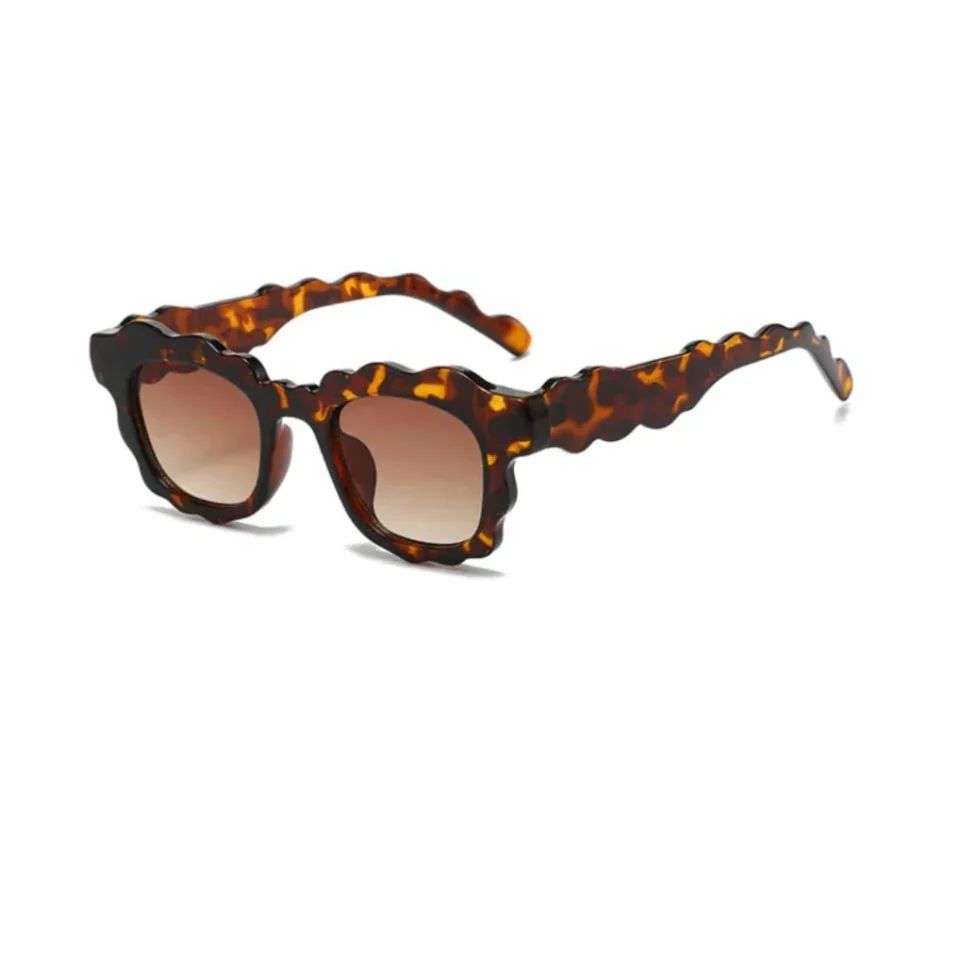 PRE - ORDER! Playa Sunglasses | Shop Bijou