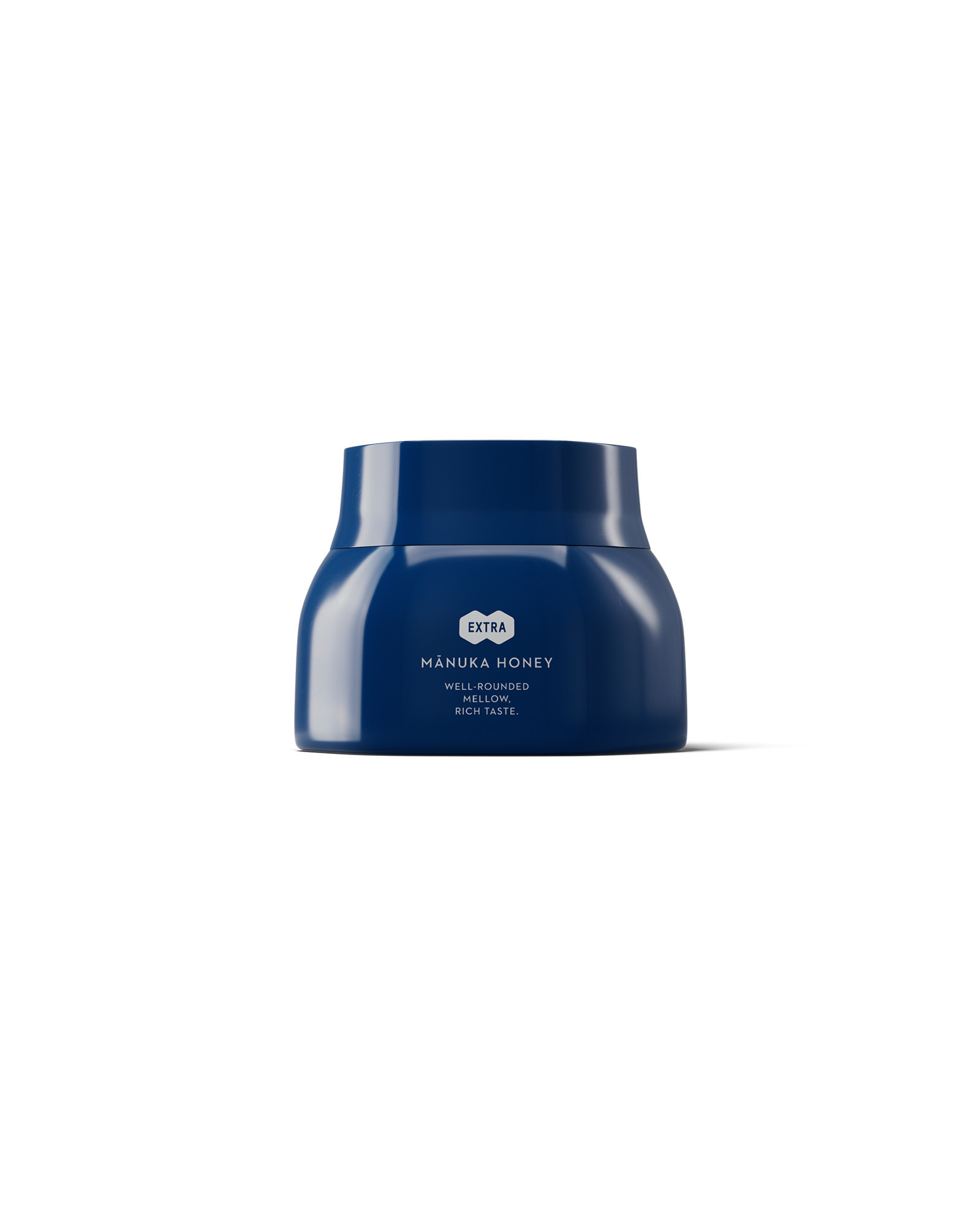 Mānuka Health™ 'Extra MGO 600+' Mānuka Honey | Haven Well Within