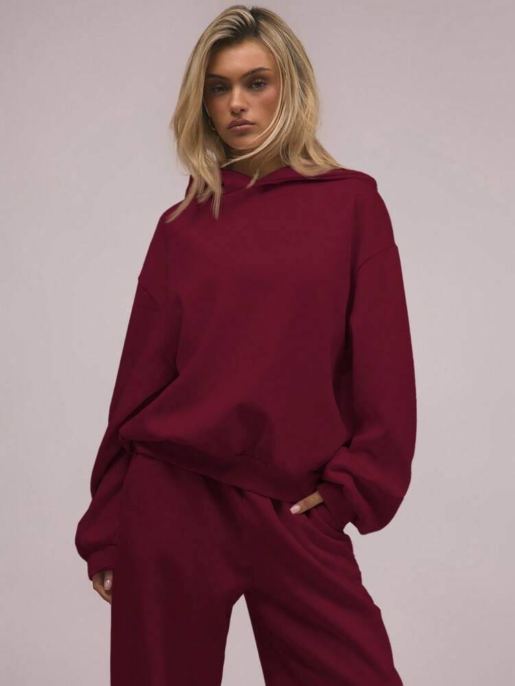 MUSERA Women Sweatshirts | SHEIN