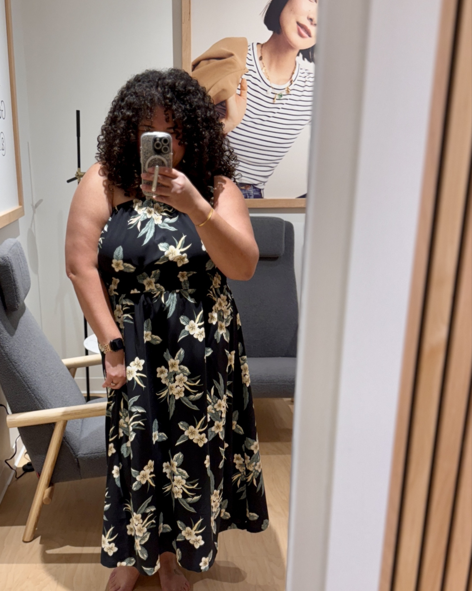 One shoulder floral sundress perfect for spring/summer.

I’m in an XL. It is generously sized so an L would work too for a more fitted look on top and in the waist.

It also comes in two other colors/prints!

#LTKFindsUnder100 #LTKOver40 #LTKMidsize