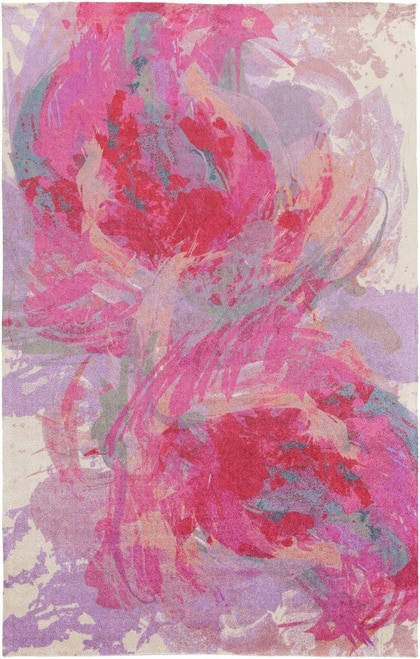 Tidioute Area Rug | Boutique Rugs