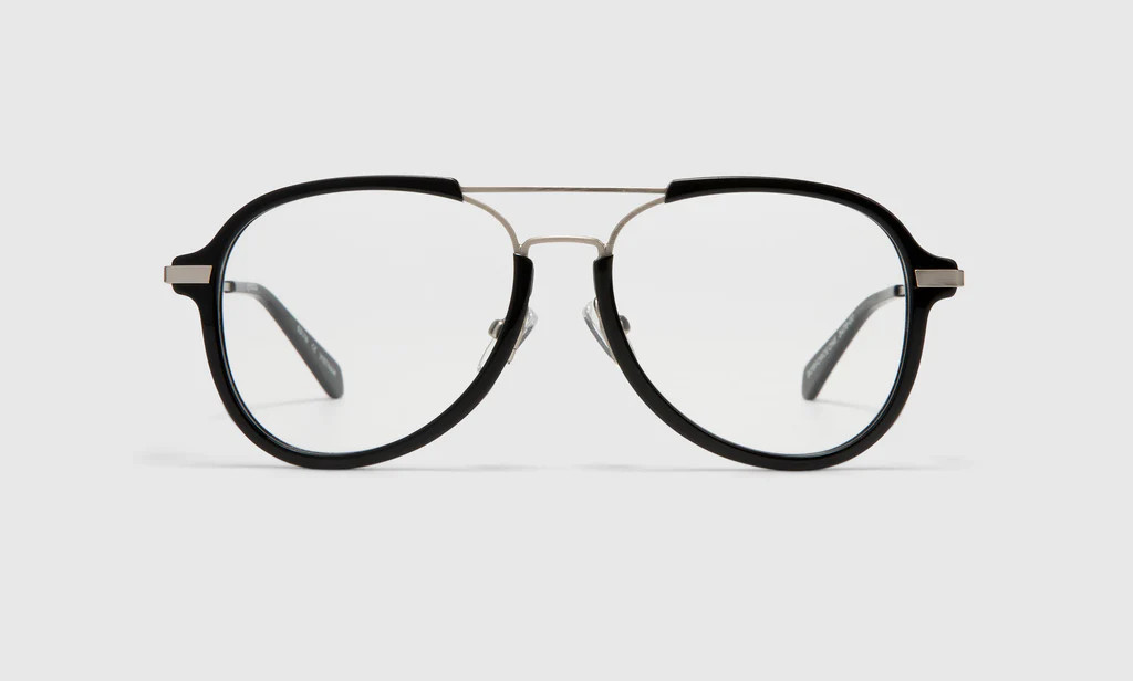 Bobforce One Readers | eyebobs 