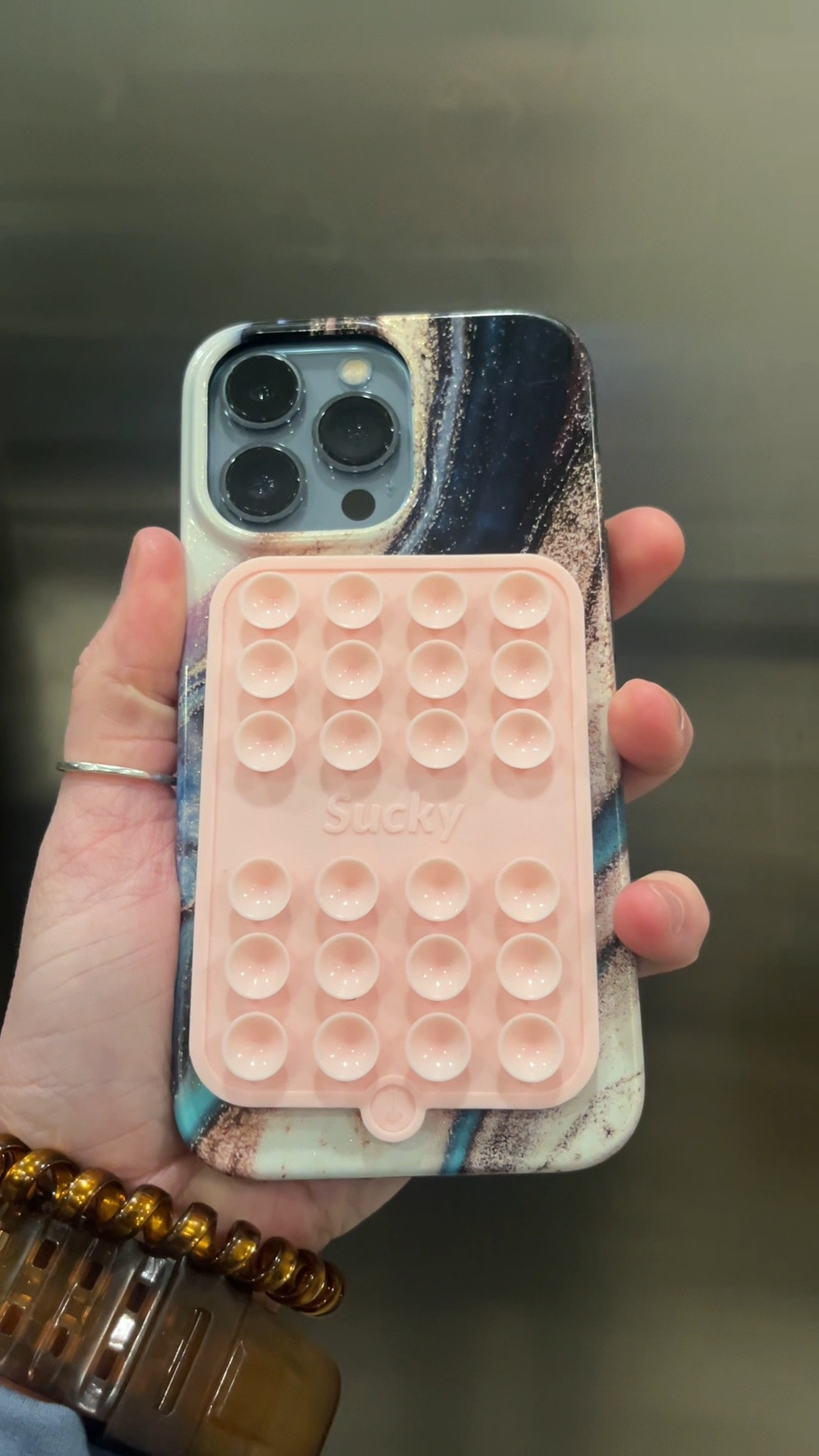 this thing is so much easier than a tripod and it’s so strong!!! 

#LTKHome #LTKActive #LTKFitness