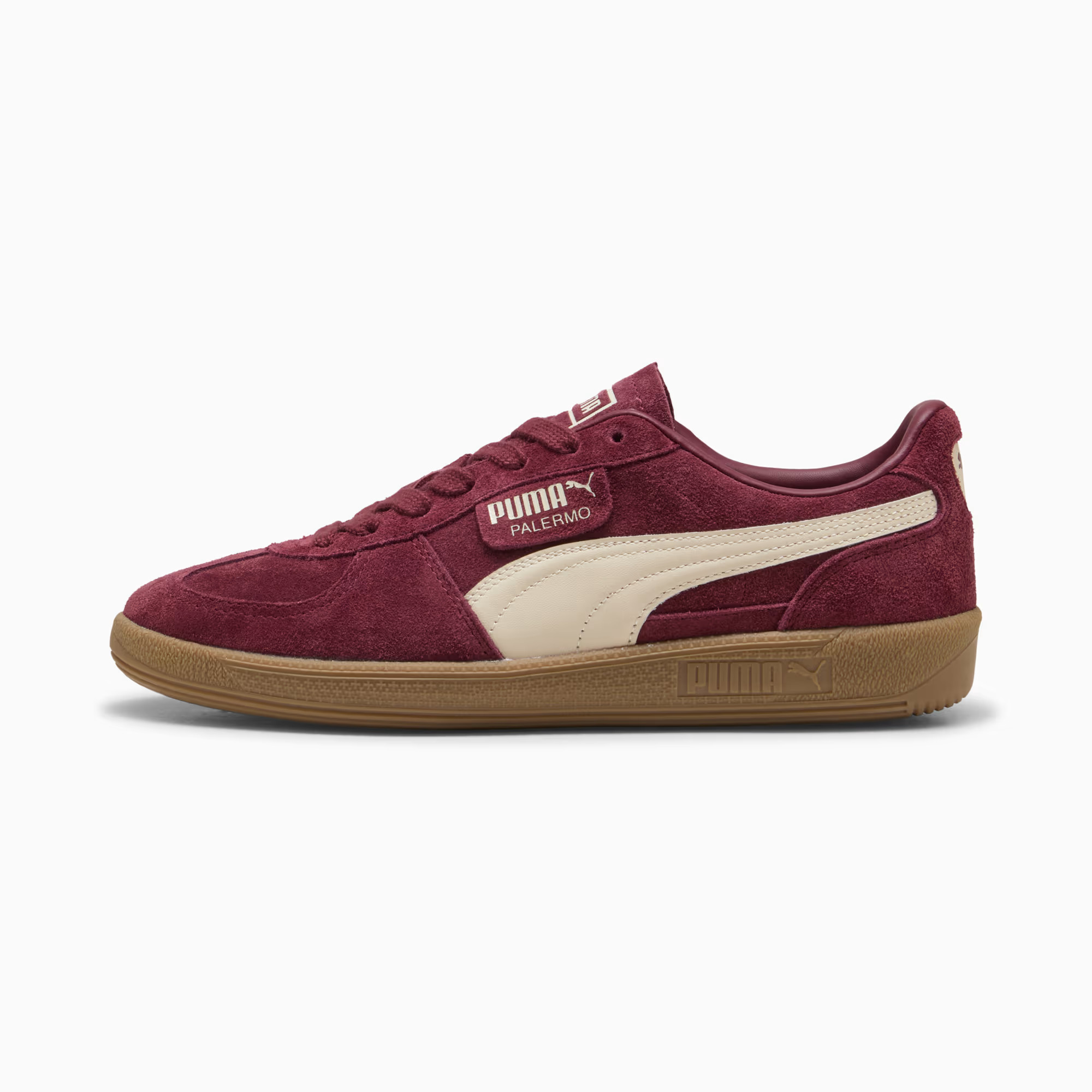Palermo | PUMA US