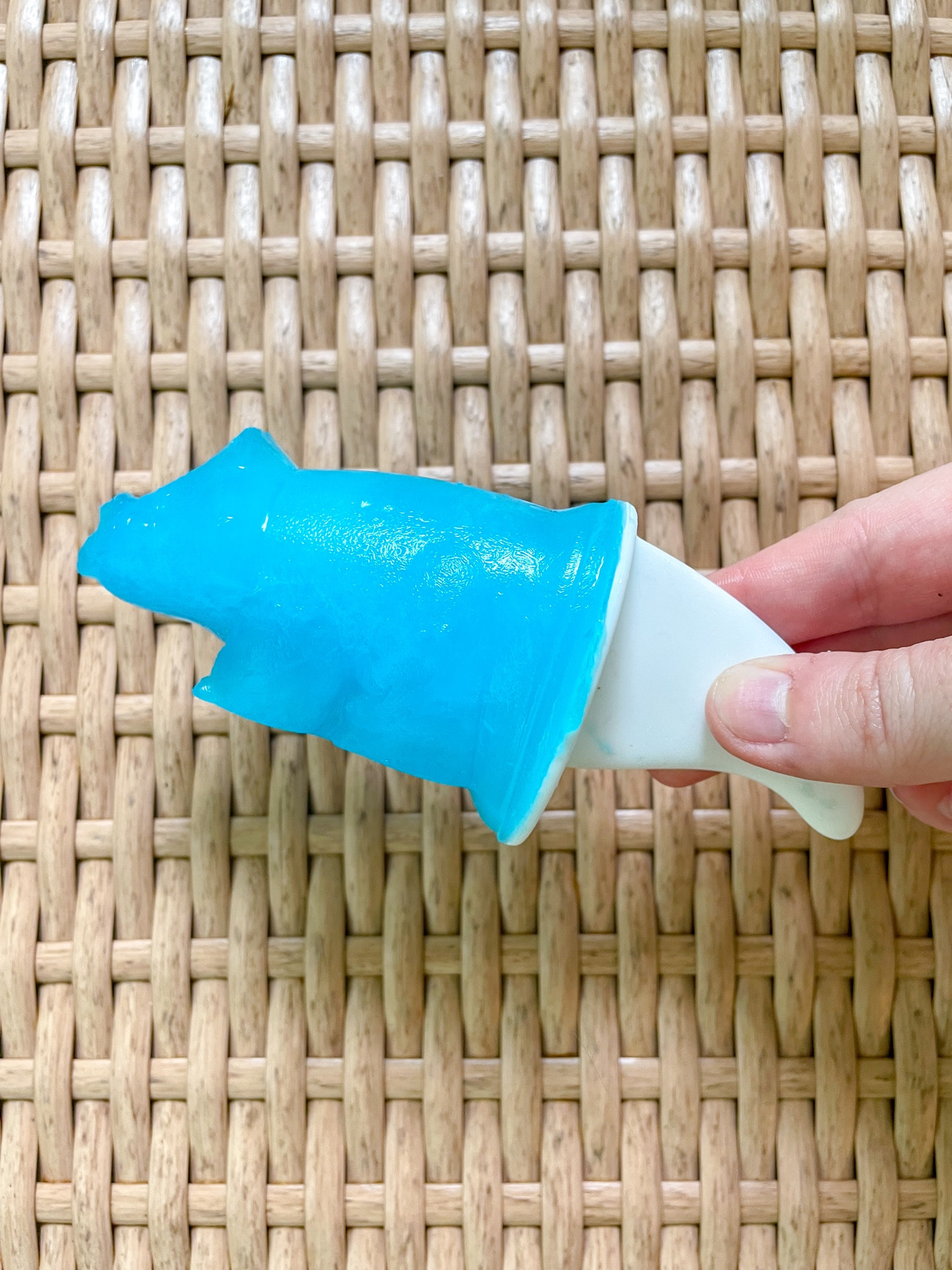 Dinosaur popsicle molds for kids popsicles

#LTKFindsUnder50 #LTKKids #LTKParties