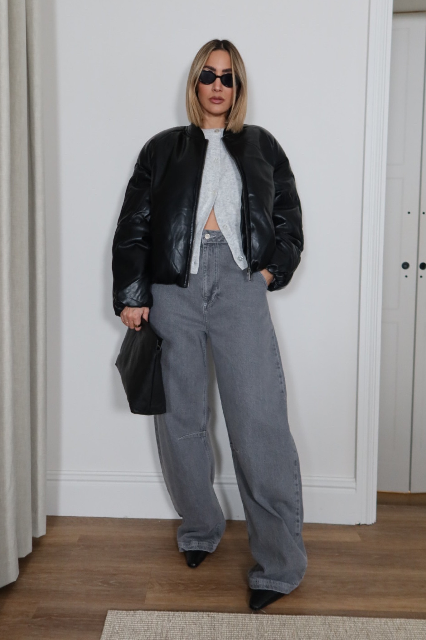 ASOS January Faves ☁️

#LTKeurope #LTKuk #LTKstyletip