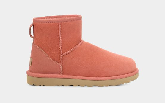 Classic Mini II Boot | UGG (US)