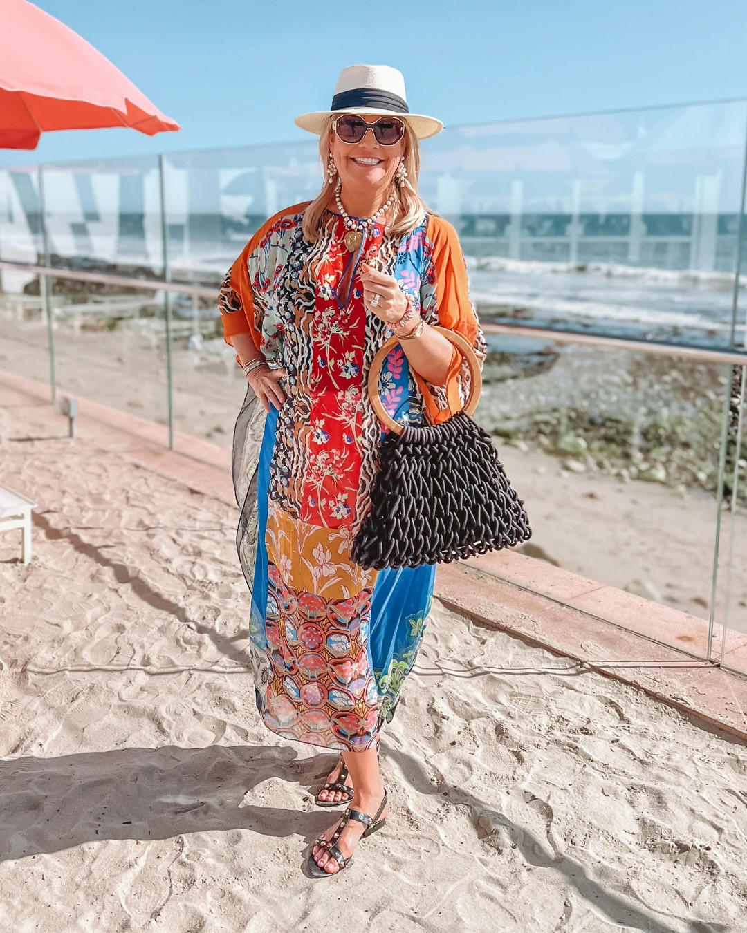 Vacation outfit inspo 🌴

Vacation outfits, holiday outfits, summer outfit inspiration, Beverly Hills fashion, California fashion, beach outfits, resort wear, designer looks, weekend getaway

#LTKstyletip #LTKswim #LTKtravel