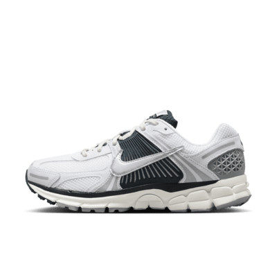 Nike Zoom Vomero 5Women's Shoes | Nike (US)