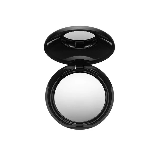 Skin Fetish: Sublime Perfection Blurring Under-Eye Powder | Pat McGrath (US)