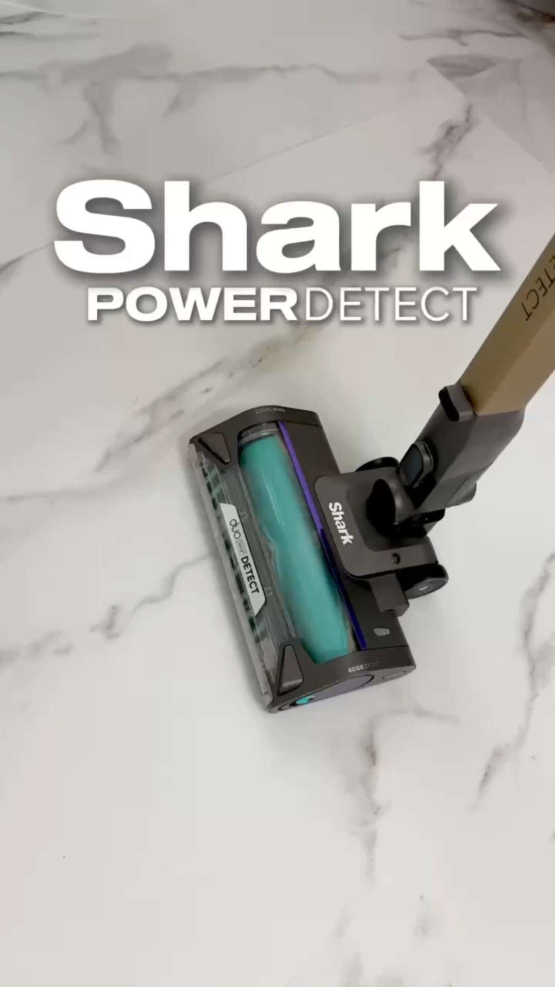 Shark Power Detect Vacuum 

#LTKFamily #LTKHome
