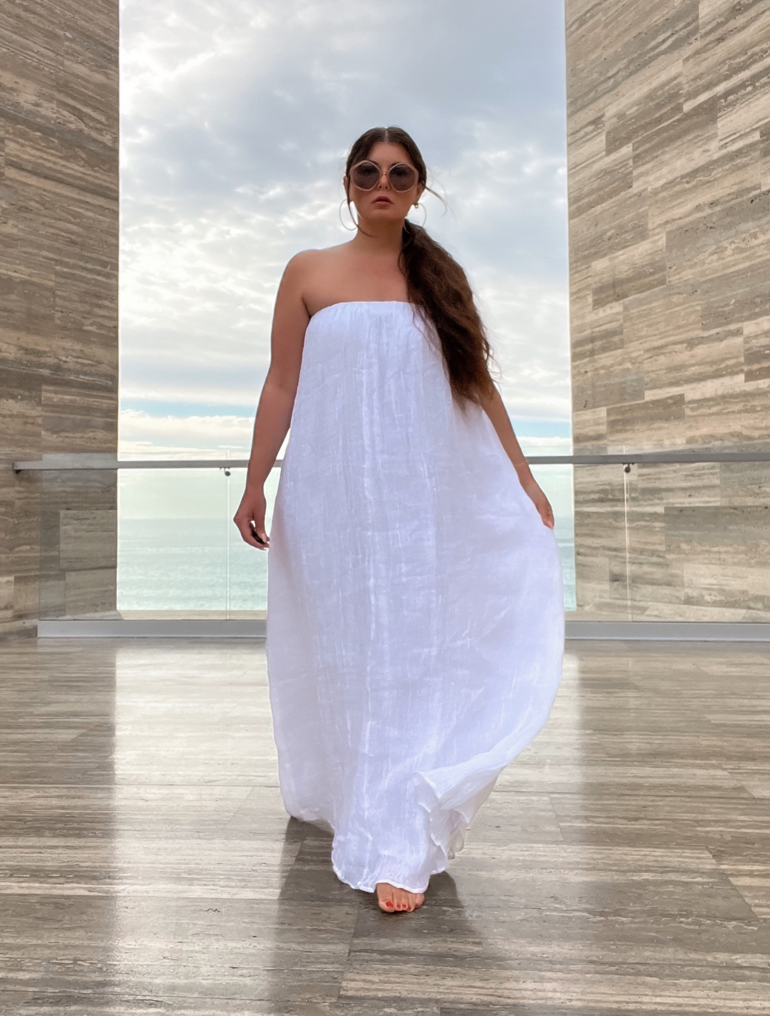 #LTKwedding #LTKunder100 #LTKsalealert