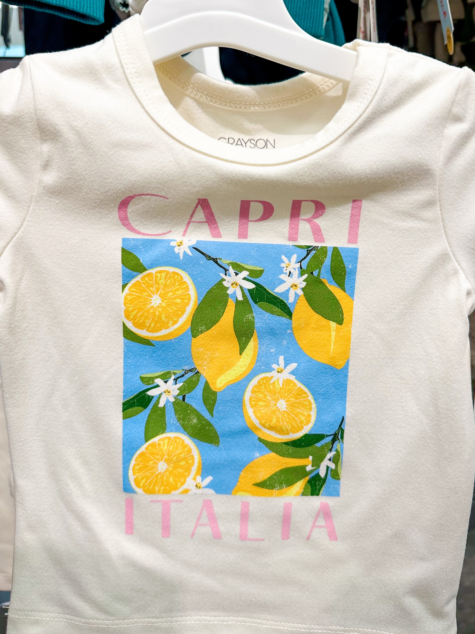 Toddler clothes new at target 

#LTKStyleTip #LTKFindsUnder50 #LTKKids