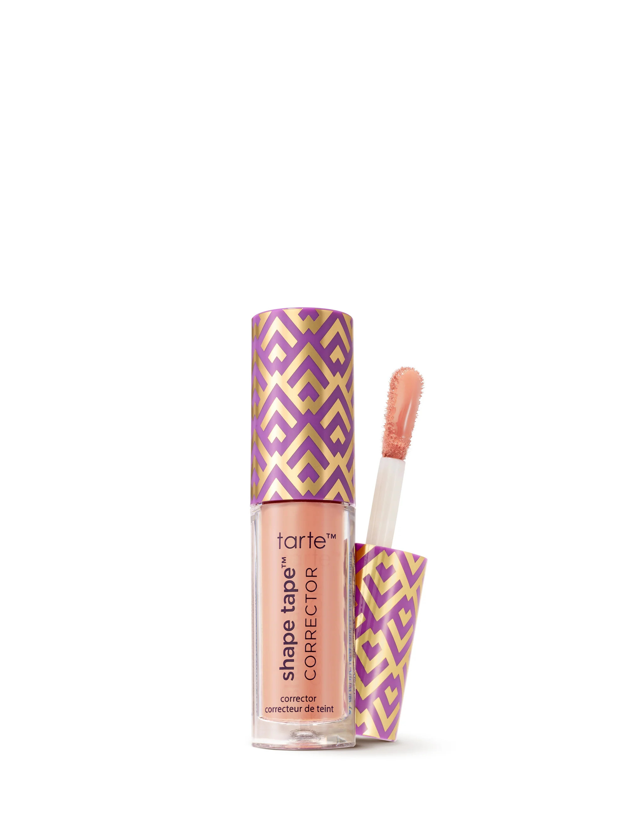 travel-size shape tape™ corrector | Tarte Cosmetics