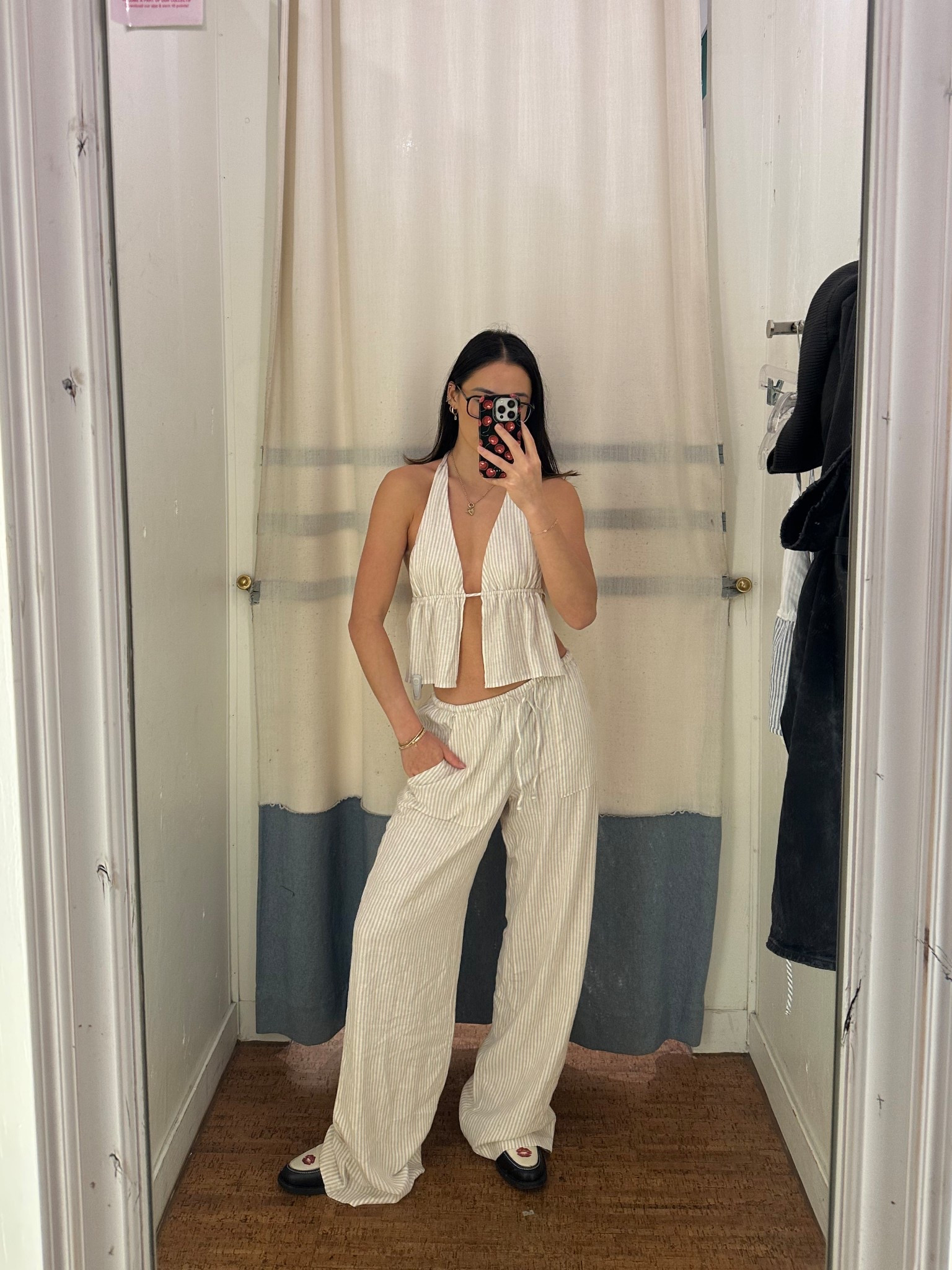 summer linen 🫶🏻 

#LTKtravel #LTKsummer #LTKspring