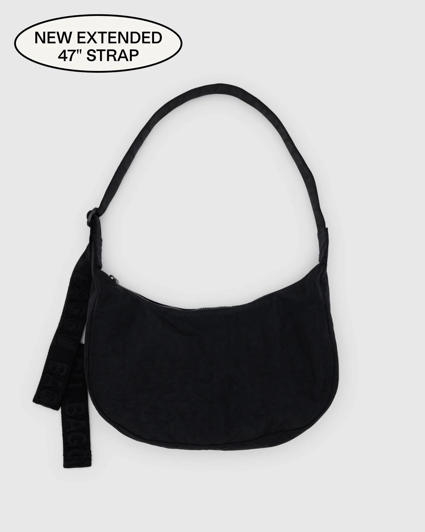 Baggu | BAGGU