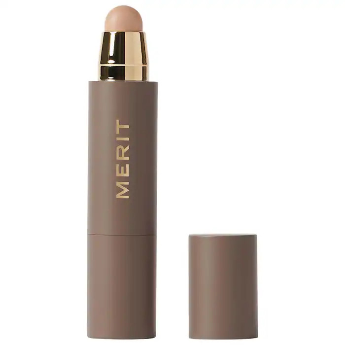 The Minimalist Perfecting Complexion Foundation and Concealer Stick | Sephora (US)
