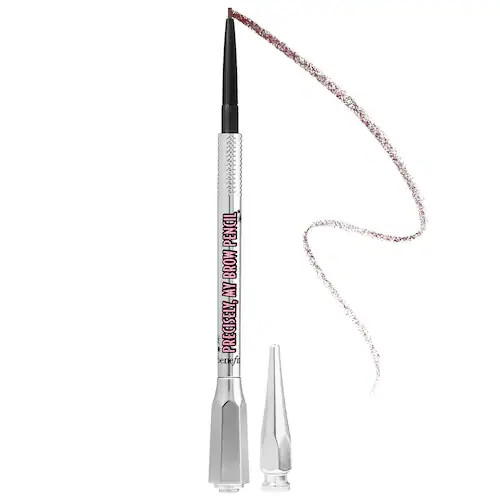 Precisely, My Brow Pencil Waterproof Eyebrow Definer - Benefit Cosmetics | Sephora | Sephora (US)