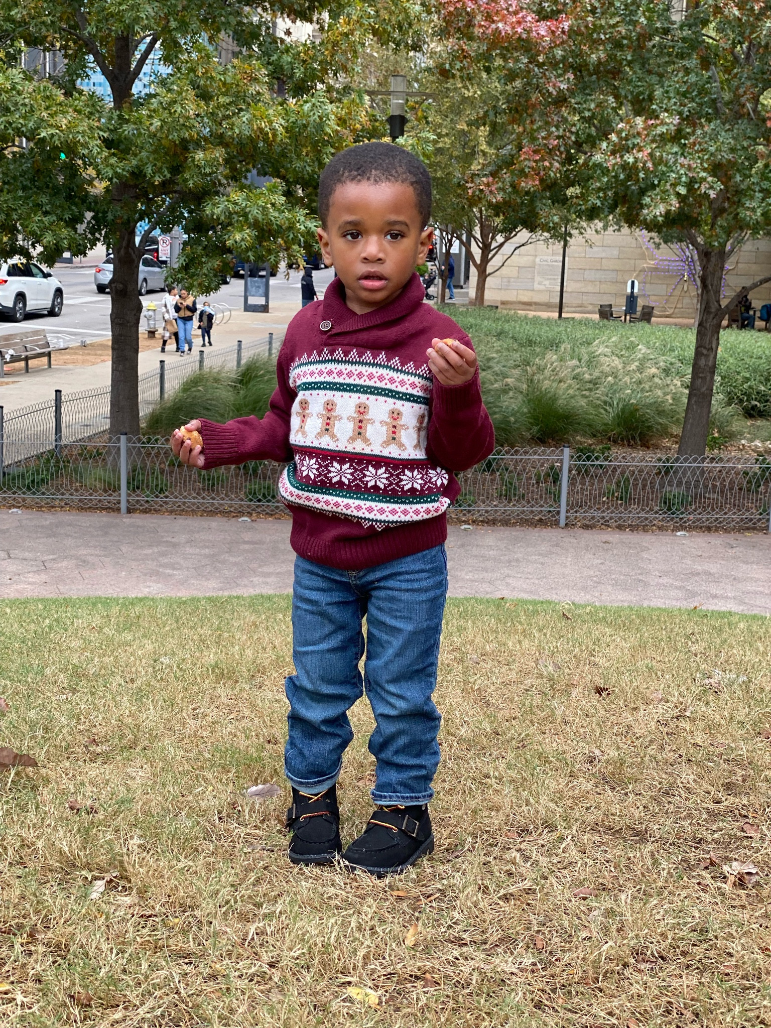 #LTKfindsunder50 #LTKkids #LTKbaby