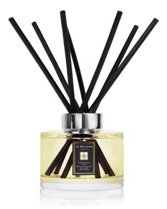 Jo Malone London Pomegranate Noir Scent Surround Diffuser  Beauty & Cosmetics - Bloomingdale's | Bloomingdale's (US)