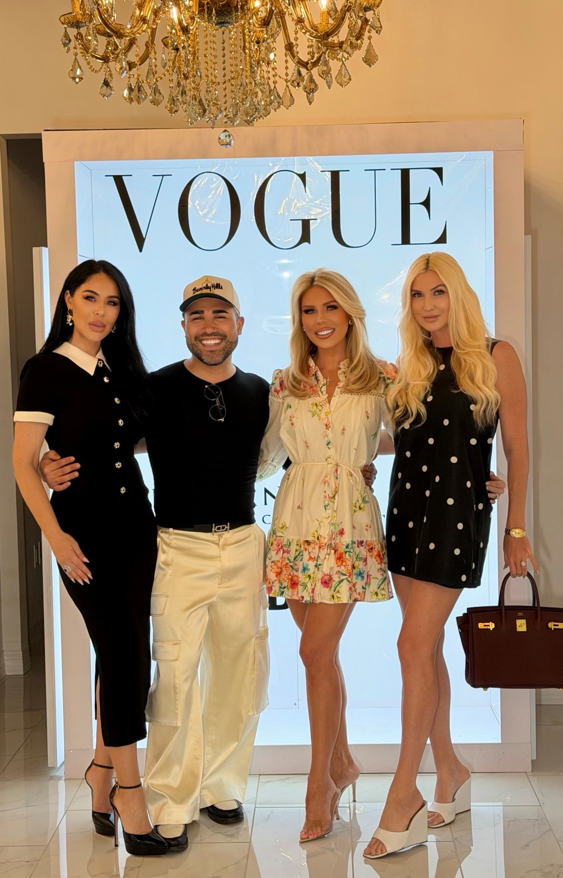 My beautiful dress is from Avara! Use code Gretchen15 for a discount!  Wearing size small 

#LTKootd #LTKmomlife #LTKdayinmylife