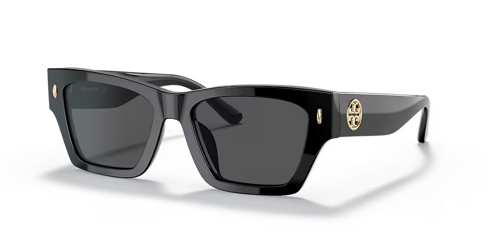 Tory Burch at Sunglass Hut | Sunglass Hut (US)