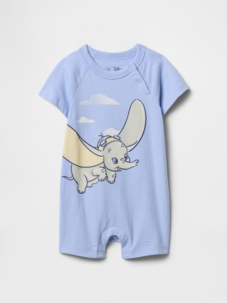 babyGap × Disney Romper | Gap Factory